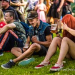 0041 Live Rock fest Varnsdorf